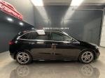 mercedes-benz-classe-b-2023-gasolina-1332cc