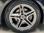 mercedes-benz-classe-b-2023-gasolina-1332cc