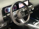 mercedes-benz-classe-b-2023-gasolina-1332cc