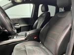 mercedes-benz-classe-b-2023-gasolina-1332cc
