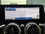 mercedes-benz-classe-b-2023-gasolina-1332cc