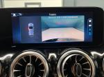 mercedes-benz-classe-b-2023-gasolina-1332cc