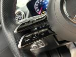 mercedes-benz-classe-b-2023-gasolina-1332cc