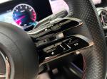 mercedes-benz-classe-b-2023-gasolina-1332cc