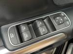 mercedes-benz-classe-b-2023-gasolina-1332cc