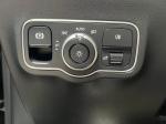 mercedes-benz-classe-b-2023-gasolina-1332cc