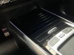 mercedes-benz-classe-b-2023-gasolina-1332cc