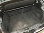 mercedes-benz-classe-b-2023-gasolina-1332cc