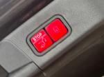 mercedes-benz-classe-b-2023-gasolina-1332cc