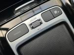 mercedes-benz-classe-b-2023-gasolina-1332cc