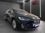 tesla-model-x-2019-eletrico-0cc