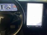 tesla-model-x-2019-eletrico-0cc