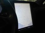 tesla-model-x-2019-eletrico-0cc