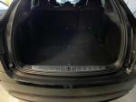 tesla-model-x-2019-eletrico-0cc