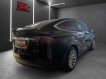 tesla-model-x-2019-eletrico-0cc