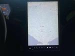 tesla-model-x-2019-eletrico-0cc