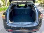 tesla-model-x-2019-eletrico-0cc