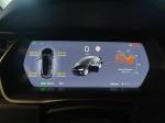 tesla-model-x-2019-eletrico-0cc