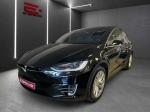 tesla-model-x-2019-eletrico-0cc