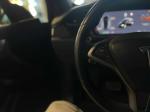 tesla-model-x-2019-eletrico-0cc