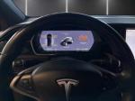 tesla-model-x-2019-eletrico-0cc