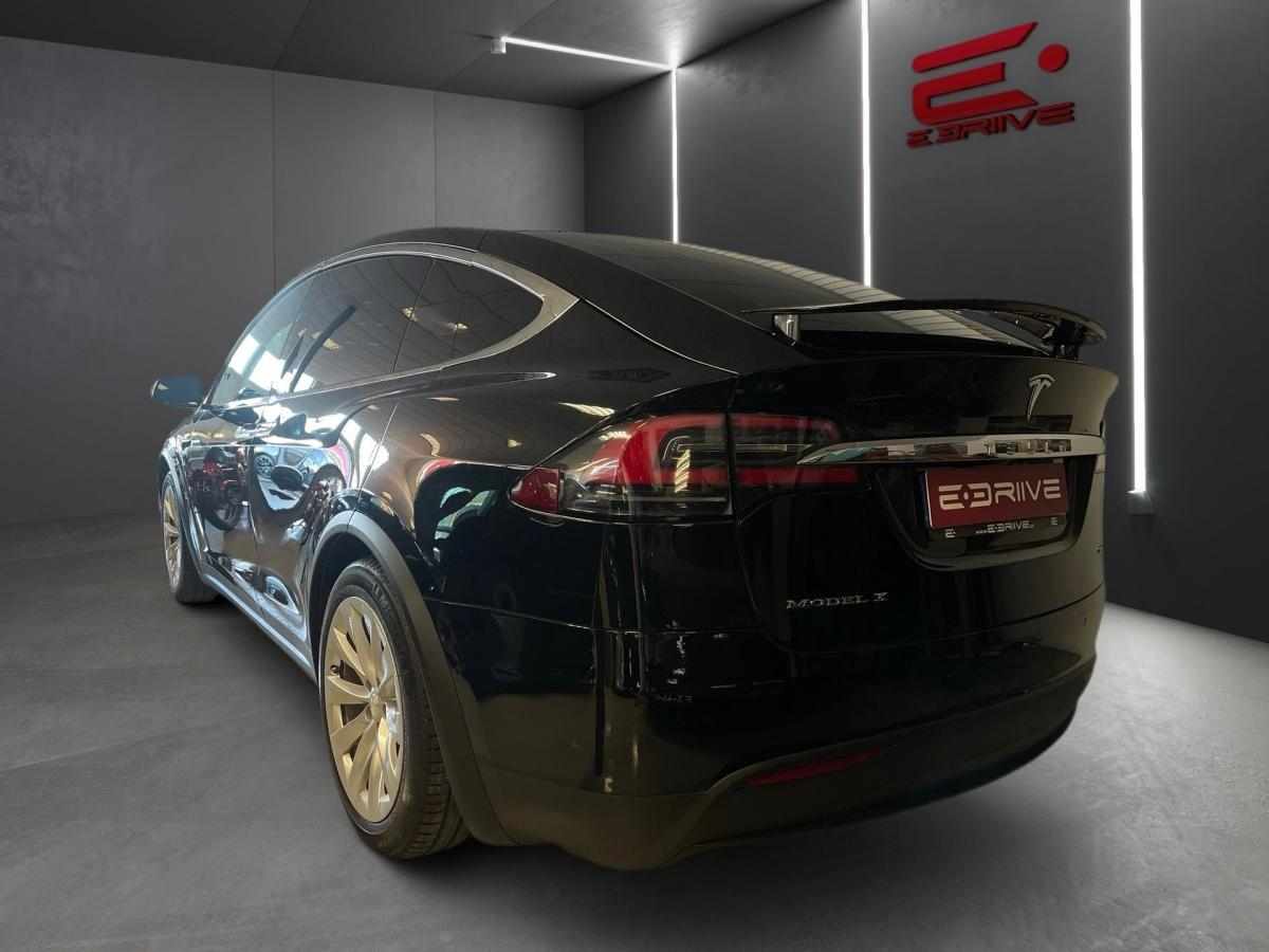 tesla-model-x-2019-eletrico-0cc