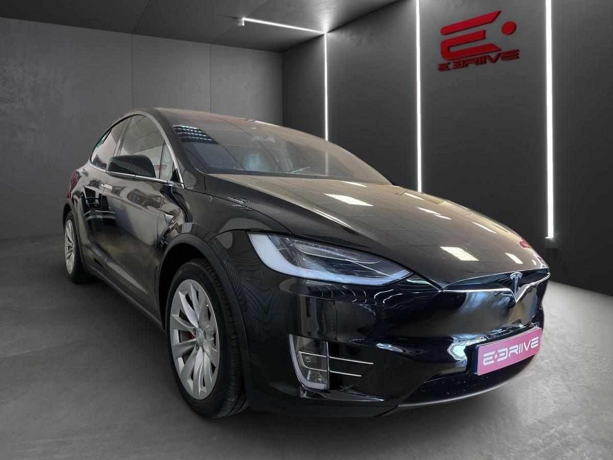 tesla-model-x-2019-eletrico-0cc