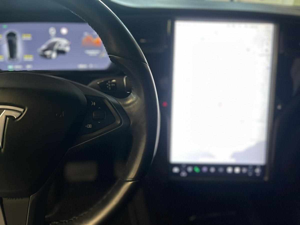 tesla-model-x-2019-eletrico-0cc