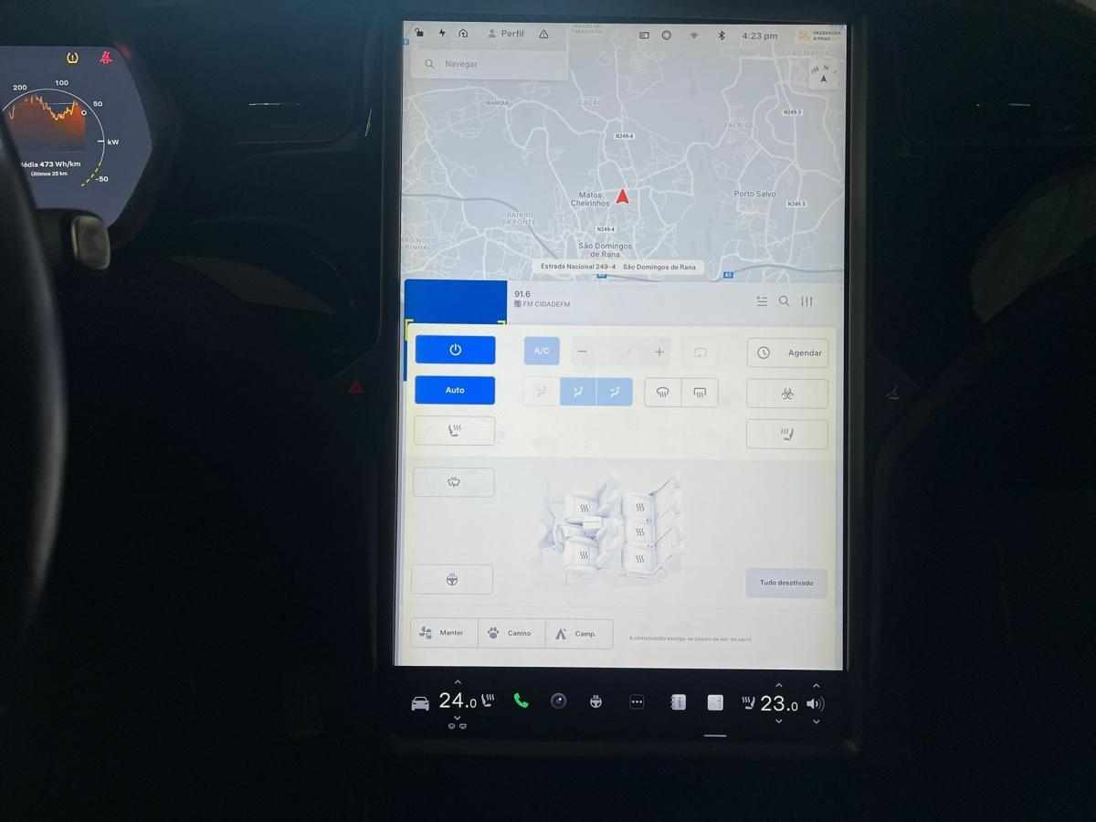 tesla-model-x-2019-eletrico-0cc