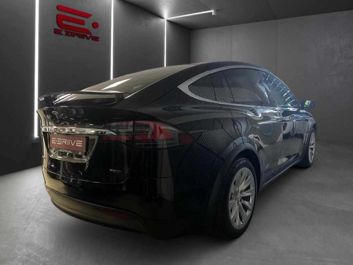 tesla-model-x-2019-eletrico-0cc
