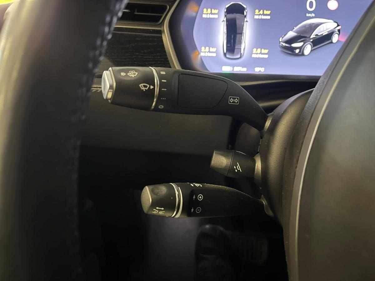 tesla-model-x-2019-eletrico-0cc