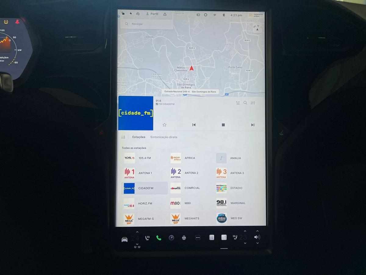 tesla-model-x-2019-eletrico-0cc