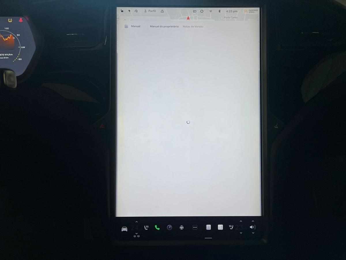tesla-model-x-2019-eletrico-0cc