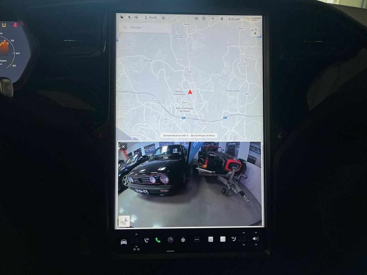 tesla-model-x-2019-eletrico-0cc