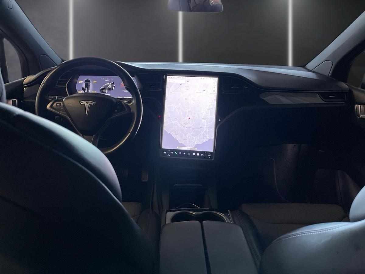 tesla-model-x-2019-eletrico-0cc