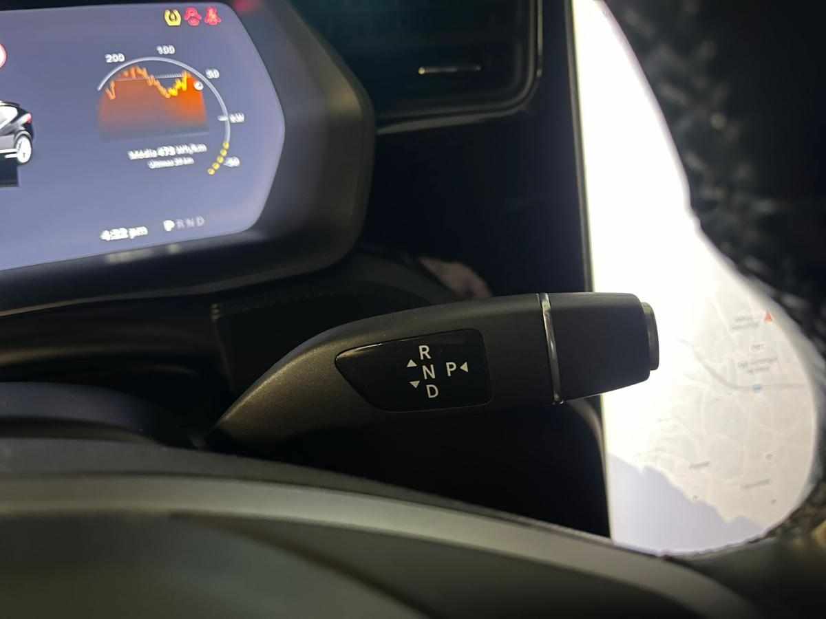 tesla-model-x-2019-eletrico-0cc