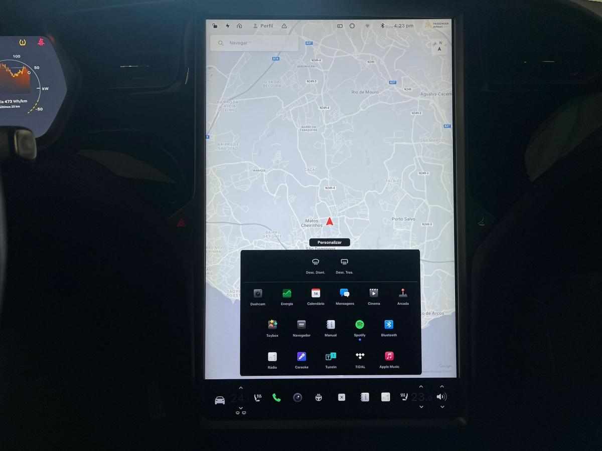 tesla-model-x-2019-eletrico-0cc