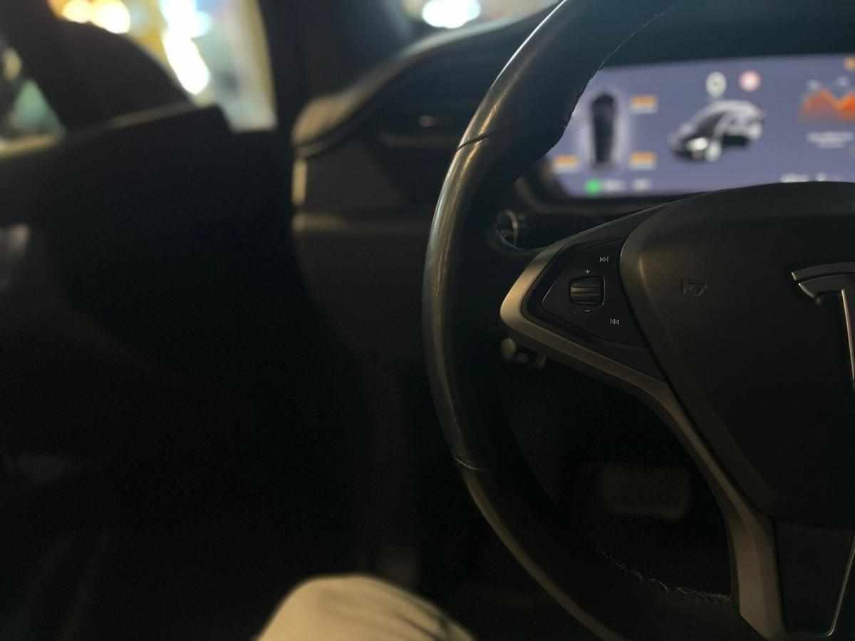 tesla-model-x-2019-eletrico-0cc