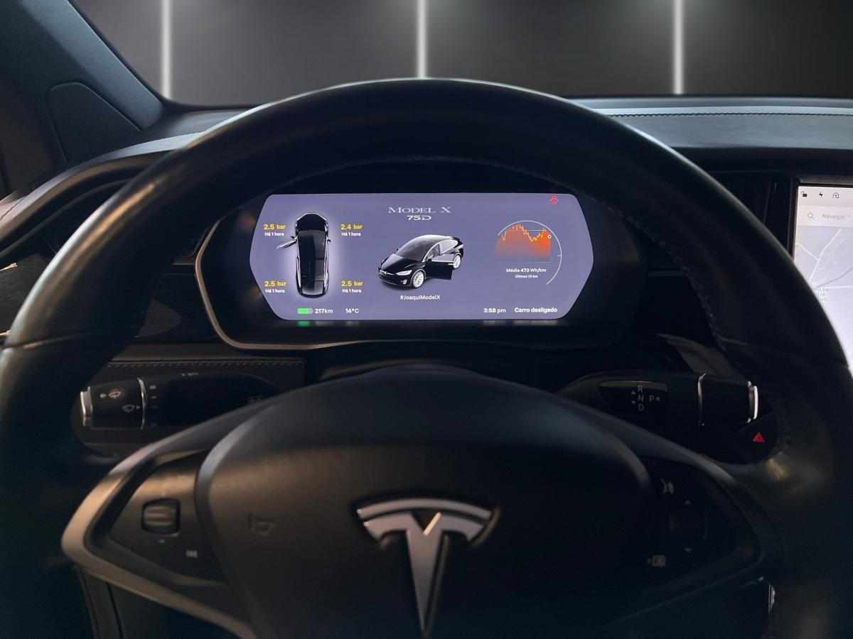 tesla-model-x-2019-eletrico-0cc