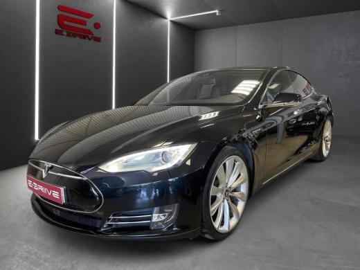 tesla-model-s-2016-eletrico-0cc