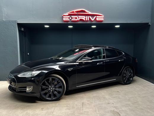 tesla-model-s-2016-eletrico-0cc