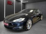 tesla-model-s-2016-eletrico-0cc