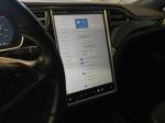 tesla-model-s-2016-eletrico-0cc
