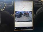 tesla-model-s-2016-eletrico-0cc