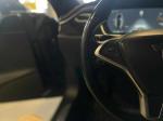 tesla-model-s-2016-eletrico-0cc