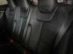 tesla-model-s-2016-eletrico-0cc