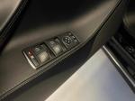 tesla-model-s-2016-eletrico-0cc