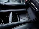 tesla-model-s-2016-eletrico-0cc