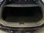 tesla-model-s-2016-eletrico-0cc