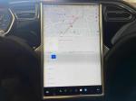 tesla-model-s-2016-eletrico-0cc